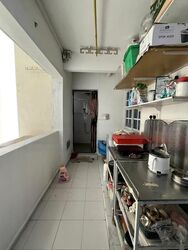 Beauty World Centre (D21), Apartment #517573851